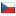 czechdrive.com hosted country